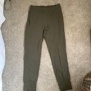 Nike joggers
